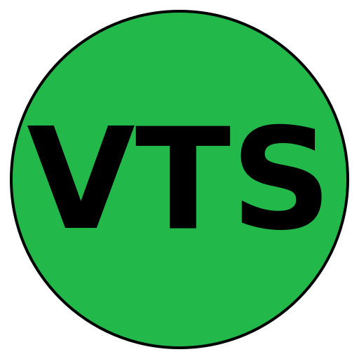 VistaTravel Solutions