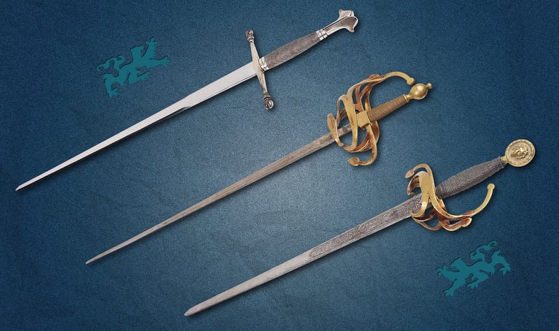 Excalibur